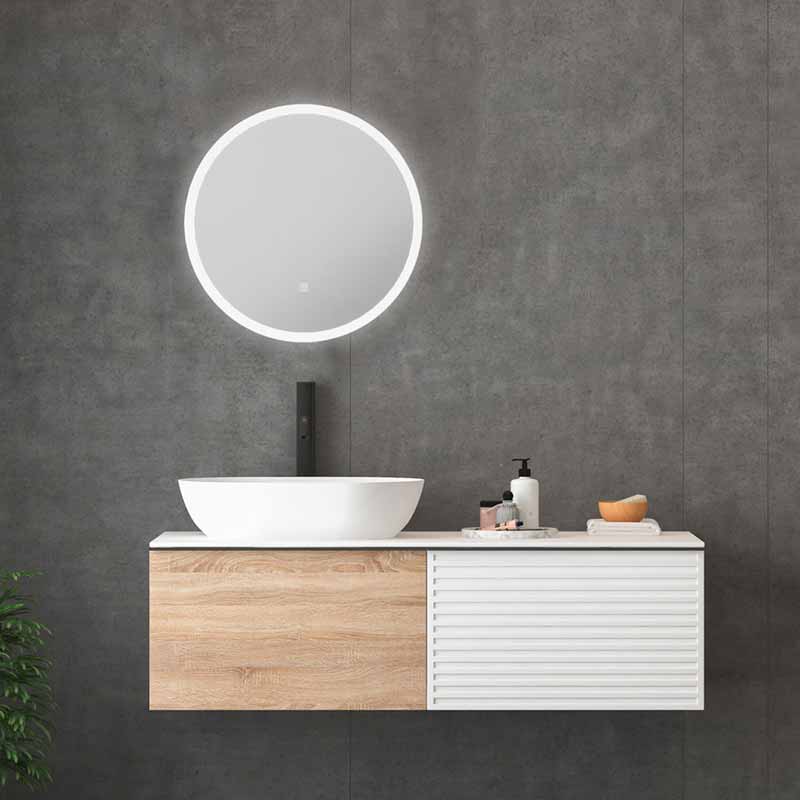 nxtgen-oregon-led-600mm-round-illuminated-bathroom-mirror-with-demist-pad