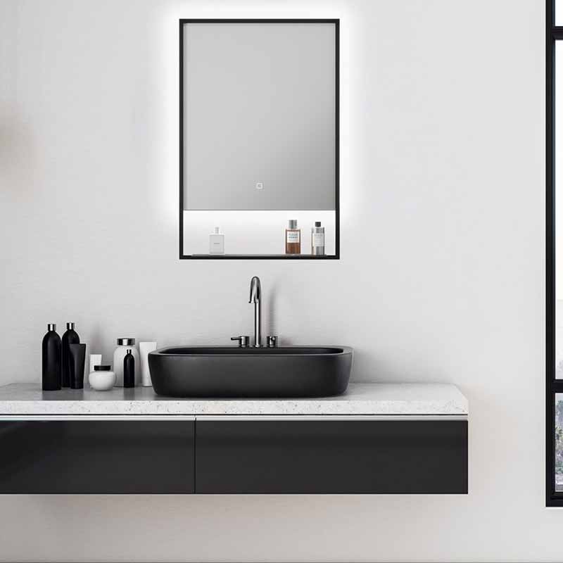 nxtgen-rhodes-led-500x700mm-illuminated-bathroom-mirror-with-demist-pad-and-shelf