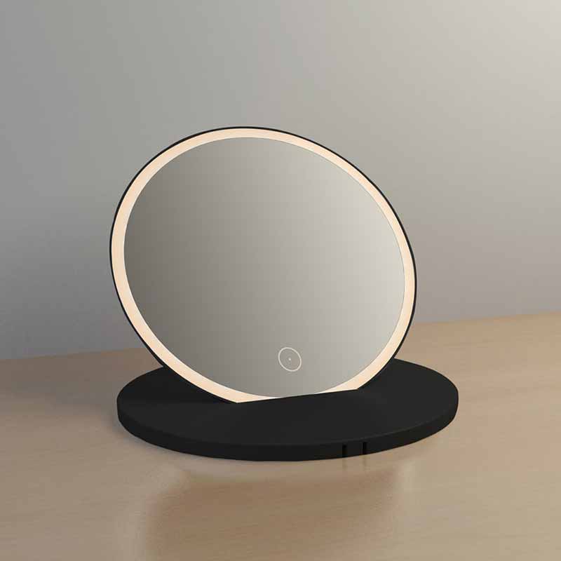 nxtgen-hawaii-led-illuminated-portable-vanity-mirror-rechargeable